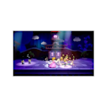 Pikkukuva 2 / 4: Princess Peach Showtime! Nintendo Switch