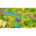 Pikkukuva 4 / 4: Asterix & Obelix Heroes-Game-PS4
