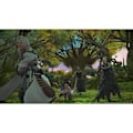 Miniatyrbillede 4 af 6: FINAL FANTASY XIV: Komplet udgave PS4-spil