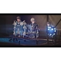 Miniatyrbillede 2 af 2: Spil - DioField Chronicle - Realtidsstrategi - Fantasyverden - Engagerende gameplay - Lejesoldater