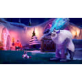 Miniatyrbillede 3 af 4: Playstation 4 Activision-spil - 88237SC - Spyro Reignited Trilogy PS4