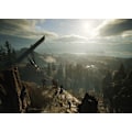 Miniatyrbillede 4 af 5: Spil - Ubisoft - Ghost Recon Breakpoint - Open world action - 1 til 4 spillere - PS4