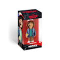 Pikkukuva 2 / 5: Minix - Stranger Things - Dustin - 12 cm Flerfärgad