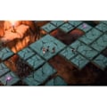 Pikkukuva 4 / 4: Lara Croft ja O:n temppeli