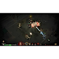 Pikkukuva 3 / 4: Videopeli - Ravenswatch - Deluxe Edition - Toiminta - 1-4 pelaajaa - Nintendo Switch