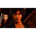 Pikkukuva 2 / 6: Lost Judgment Xbox One ja Xbox Series X -peli Vit