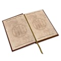 Miniatyrbillede 4 af 4: ABYstyle - Dragon Ball - Notebook - Shenron - A5 Premium