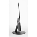 Pikkukuva 3 / 4: 24" 100hz pelinäyttö Valkyr-Console-PC