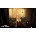 Pikkukuva 2 / 3: Warhammer: Chaosbane - Maximum Games - PS4 - Toiminta-RPG - Combat - Boxed