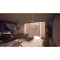 Miniatyrbillede 5 af 6: The Gap - PS5-spil - Limited Edition