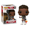 Miniatyrbild 2 av 2: Funko Pop! Spel: Apex Legends - Bangalore