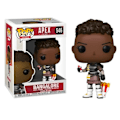 Miniatyrbillede 2 af 2: Funko Pop! Spil: Apex Legends - Bangalore