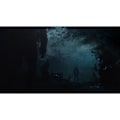 Miniatyrbild 4 av 6: Resident Evil 4 (2023) Xbox One och Xbox Series-spel