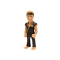 Pikkukuva 1 / 6: Figuriini Minix 12 Cm - Cobra Kai - Johnny Lawrence Flerfärgad