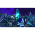 Pikkukuva 2 / 6: LEGO 2K Drive - PS5-peli - Standard Edition Vit