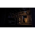 Miniatyrbild 3 av 5: The Walking Dead: The Final Season Xbox One-spel