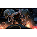 Miniatyrbillede 3 af 5: LARA CROFT AND THE TEMPLE OF OSIRIS GOLD EDITION (PC) (DVD)