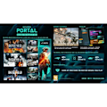Miniatyrbillede 2 af 4: PS4-spil - Battlefield 2042 - Standard - Skydning - 128 spillere - Onlinetilstand