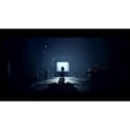 Miniatyrbillede 5 af 6: Little Nightmares II PS4 spil