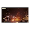 Miniatyrbild 2 av 4: Videospel - Activision - Call of Duty: Infinite Warfare - Xbox One - Standardutgåvan - PEGI 18+