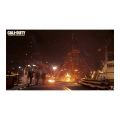 Pikkukuva 2 / 4: Videopeli - Activision - Call of Duty: Infinite Warfare - Xbox One - Standardiversio - PEGI 18+