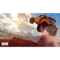 Miniatyrbillede 3 af 6: Saints Row - Day One Edition PS4-spil Vit