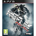 Miniatyrbillede 1 af 6: MX vs ATV REFLEX / SPIL PS3