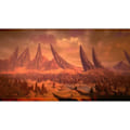 Miniatyrbild 5 av 6: STAR OCEAN THE DIVINE FORCE Xbox Series X-spel Vit