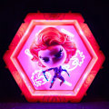 Pikkukuva 4 / 6: WOW hahmo! Marvel Pods: Black Widow [114] Svart