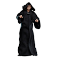 Miniatyrbild 4 av 4: Emperor Palpatine Figur Star Wars Return Of The Jedi Black Series
