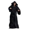 Miniatyrbillede 4 af 4: Emperor Palpatine Figur Star Wars Return Of The Jedi Black Series