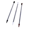Pikkukuva 1 / 2: 3DS Universal Telescopic Alumiinikynä X3