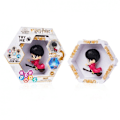 Miniatyrbild 3 av 6: Figurine - WOW! Pods - Harry Potter - Quidditch - Anslutbar - Luminous Flerfärgad