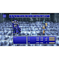 Pikkukuva 6 / 6: Final Fantasy I - VI - Nintendo Switch Game - Anniversary Edition