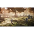 Miniatyrbillede 3 af 6: Blacksad Under The Skin - PS5 Spil