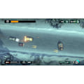 Pikkukuva 4 / 4: Gearshifters Nintendo SWITCH - Arcade-peli - Toiminta/arcade rogue-lite shoot'em up