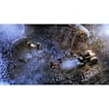 Miniatyrbillede 4 af 4: Rollespil - InXile Entertainment - Wasteland 3 - PS4 - Day One Edition - 1-2 spillere