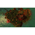 Miniatyrbild 4 av 6: Jagged Alliance Rage Xbox One-spel