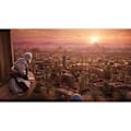 Miniatyrbild 5 av 6: Assassin's Creed Mirage PS4-spel Blå