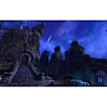 Miniatyrbillede 5 af 6: Den Ældste ruller online Tamriel Jeu PS4 Vit