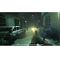 Miniatyrbillede 3 af 6: Firewall: Zero Hour PSVR-spil Vit