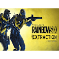 Pikkukuva 1 / 6: Tom Clancy's Rainbow Six Extraction XBOX ONE ja