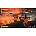 Miniatyrbillede 2 af 4: Embr Nintendo SWITCH