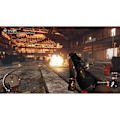 Pikkukuva 4 / 4: Videopeli - Homefront - The Revolution - PS4 - Tunkeutuminen - Guerrilla-taktiikka