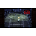 Pikkukuva 5 / 6: Metal Gear Solid Master Collection Vol.1 - PS5-peli Vit