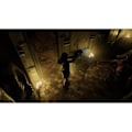 Pikkukuva 3 / 4: Videopeli - Resident Evil - Tormented Souls - Seikkailu - Monikäyttöjärjestelmä - 1 pelaaja
