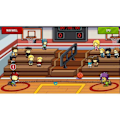 Miniatyrbild 2 av 4: Scribblenauts Showdown Switch Game Vit