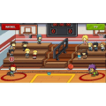 Miniatyrbillede 2 af 4: Scribblenauts Showdown Jeu Switch Vit