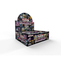 Miniatyrbillede 2 af 6: Yu-Gi-Oh! JCC - Display de