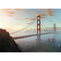 Miniatyrbild 3 av 6: Watch Dogs 2: Playstation 4, ML
